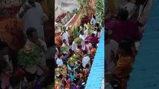 #bonalu #hyderabad #telangana #bonaluinhyderabad #telanganabonalu2024