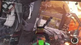 IW: Nuke on Every Map EP: 5
