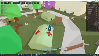 jumping sessions. ft cbr and holo