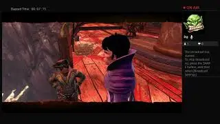 Neverwinter campaign and leveling