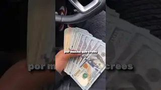 La lógica es lo más importante en los negocios 🧠