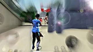 H E A R T    B R O K E N| Edit👻🎯