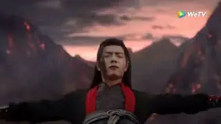 //Магистр Дьявольского культа//~// Неукротимый повелитель Ченцин//~Э̠д̠и̠т̠~