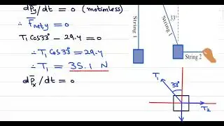 06 Physics172 CH05 Uniform Motion Ex3