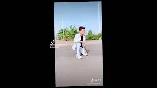 Mehedi ritu new TikTok