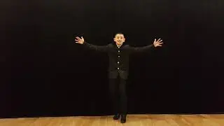 Попович Даниил