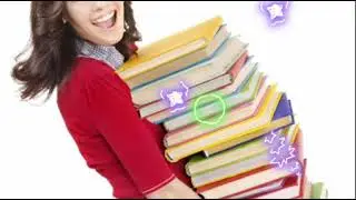 Апендинин жоруктары.Эки улак.