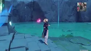 Pity pull permanent banner