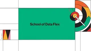 School of Data: fare didattica con i dati e orientare con la Data Science