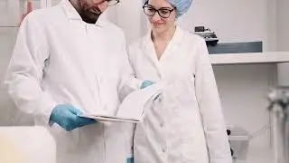 Für ein erfülltes Leben, unabhängig vom Alter | Health Routine®