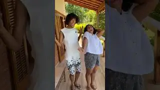 VICIADOS EM ONE PIECE (Casa Farol / Wizz Place)