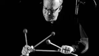 Gary Burton - Coral (And the Berklee all-stars) JVC-1985