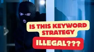 How to Legally 