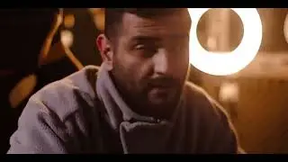 Arash Saretan - Runway Album (teaser)