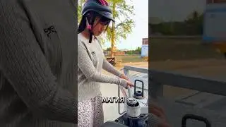 Идеальный пикап за 100 тыс. рублей. 