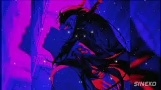 Sineko - Aftertime