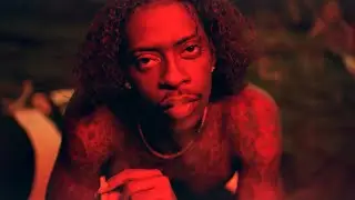 [FREE] Rich Homie Quan Type Beat - 