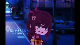 ||Bullet|| (not mine) #gachalife #gachaedits #gachatrends #gachaclub #gachashorts #shorts