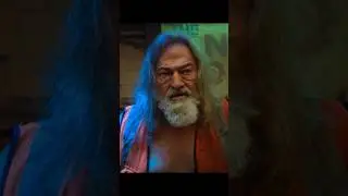 Уничтожил арбуз своей третьей ногой🤣 