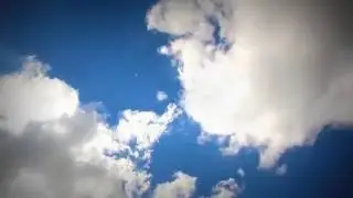 Otkrivenje - Moja Istina