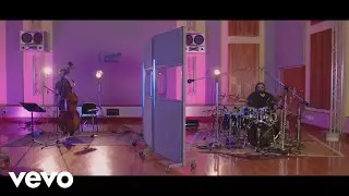 Negroni's Trio - Cycles (Official Video)