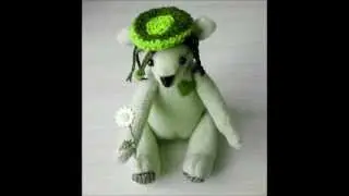 Jah Torch - Medwed