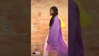 Noir Fashion Week Season '22 pt 2