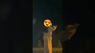 всем привет я вернулся к вам 👍