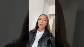 Eminem's Daughter Hailie Replying to The Game