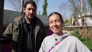 Noluyo Ya Eğlenceli Edit #3