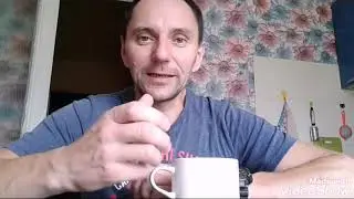 Переломный момент в моей жизни.Что дальше...