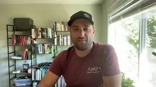 How To Get Leads With A Limited Budget [Q&A]