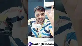 📱 JAVA or Kotlin - Which one is better for Android App Development