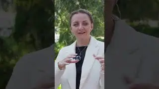 Почему Театр Дождя так называется? #творчество #театр
