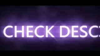 NEW CHANNEL