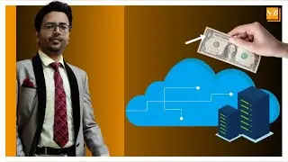 Free Hosting + Free VPS + How to get FREE Hosting + Best Free Hosting + Wordpress With Panel + 2021