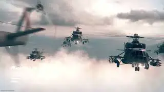 cod warzone who dares wins XIII