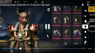 ¡REGALO 5 CUENTAS DE FREE FIRE CHETADAS GRATIS! (MUY EXCLUSIVAS) CORREO+CONTRASEÑA