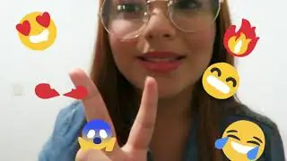 2 Novios en menos de 2 meses  #storytime