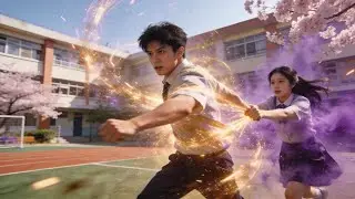 【Multi Sub】This 7-Year-Old Genius Took Over an Empire | The Rise of a Young Prime Minister