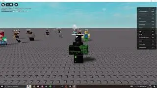 How to get hazeV2 and set it up