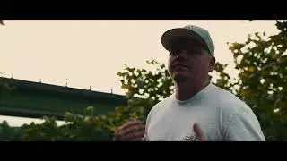 Miles by Dustman Magic official video