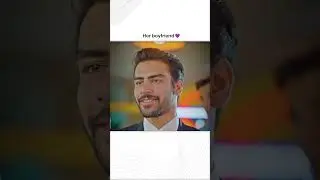 Breakup kay bad bhe mil sakty hen  #crossroads #khushhalkhan #mamyashajaffar | FE2F