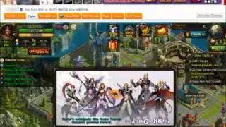 HileEvreni.com - hakan341 Legend Online Hilesi