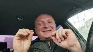 Быть, а не казаться !!!