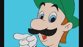 You