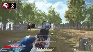 O, kurwa #pubg #memes