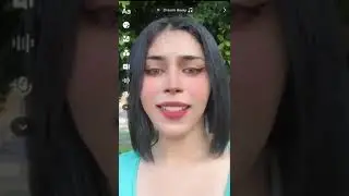 تصريح المتحول المورتاني نينا