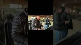 Лазерная резка