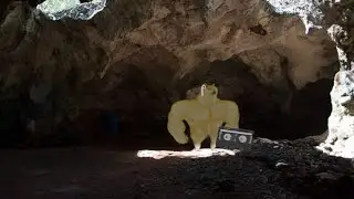 Dorime Final Boss Ver. (FULL)